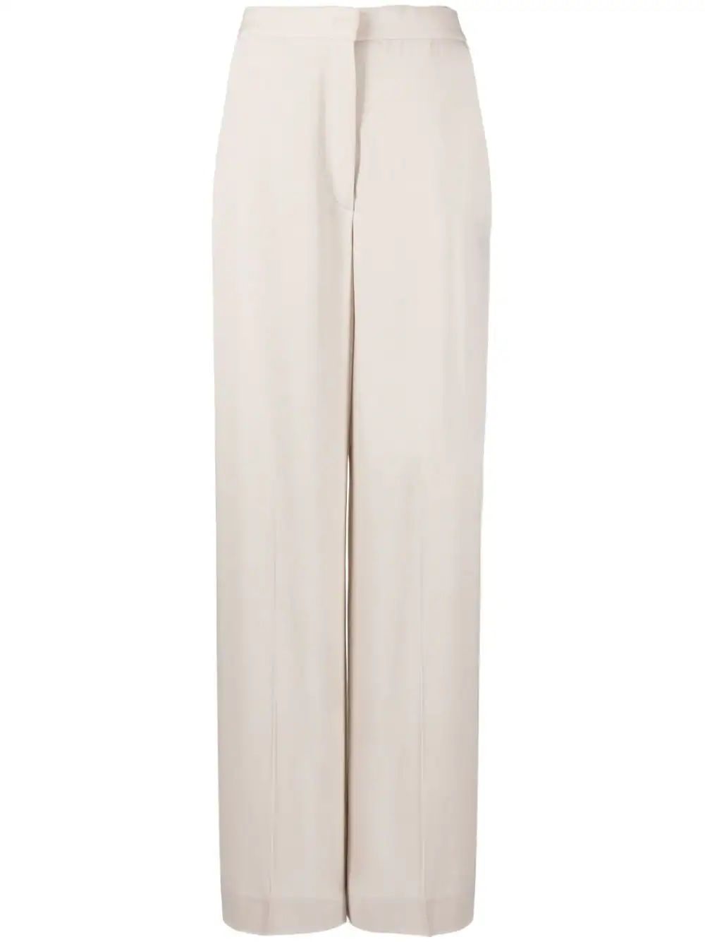 パンツ BRUNELLO CUCINELLI SS25 PANTALONI (MH537P8724 C7901) Brunello Cucinelli Women's SS25 C7901 Pants – LOZURI®